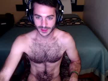 Nude man gorillaman223 image #254049