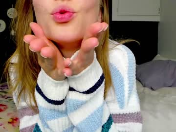 Nude girl innocentprovenguilty image #2717998