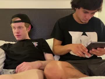 Nude man lawless777 image #3479124