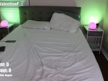 Nude girl milavalentinax image #139736