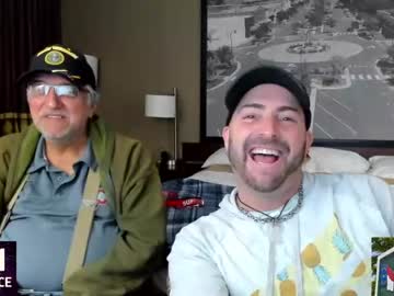 Nude man whaaaaaaaat image #3979277