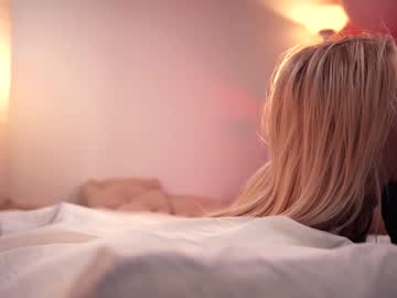 Nude girl artmosphera image #1590866