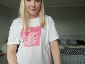 Nude girl belle_ellie image #4766812