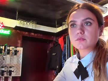 Nude couple dirtypub image #1401843