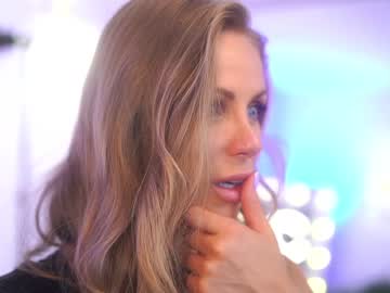 Nude girl eva_fashionista image #4636227