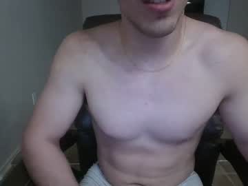 Nude man fratboy2004 image #4256132