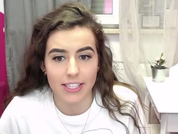 Nude girl kate_modeste image #1379691