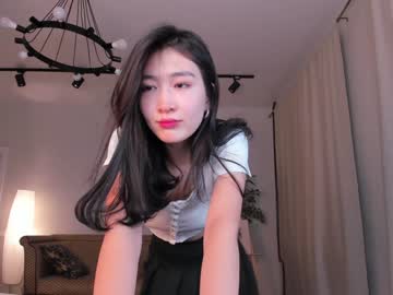 Nude girl natsumiito image #5823521