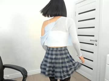 Nude girl anko_mi image #2651882