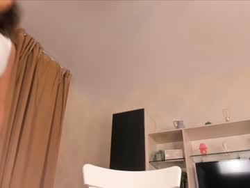 Nude girl anydikarete image #5106754