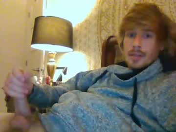 Nude man blondesurfer1994200 image #286035