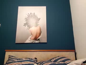 Nude girl emmnty image #209295