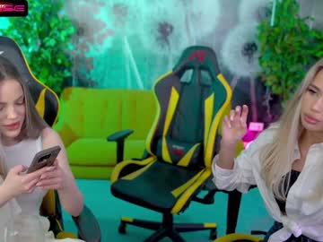 Nude couple kira0541 image #3990413