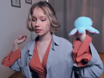 Nude girl love_and___hope image #4879388