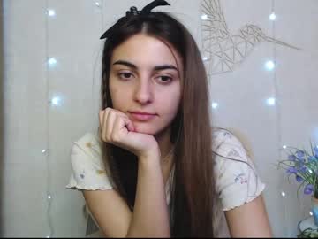 Nude girl sweetbrunettt image #2023166