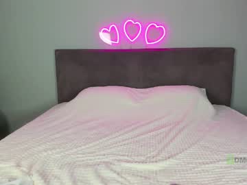 Nude girl veronika_8 image #3125169