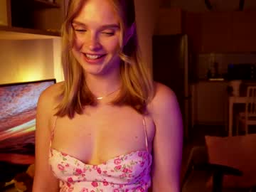 Nude girl _sexi_lexi image #4649904