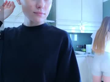 Nude girl callme_star image #5878823