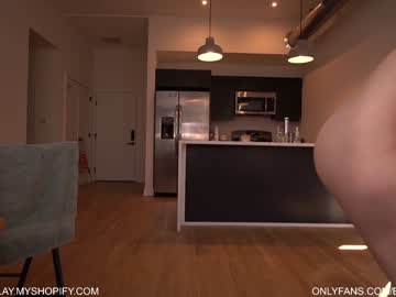 Nude girl bailey_eilish image #3875898