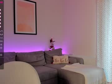 Nude girl brilliantvictoria image #3580901