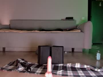 Nude girl hee_jeen image #6868168