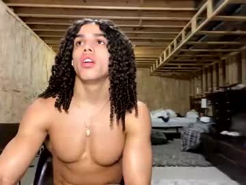 Nude couple itstarzan image #6292311