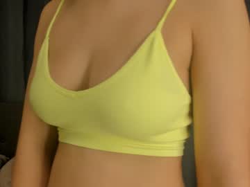 Nude girl jeanfrancoa image #5316592