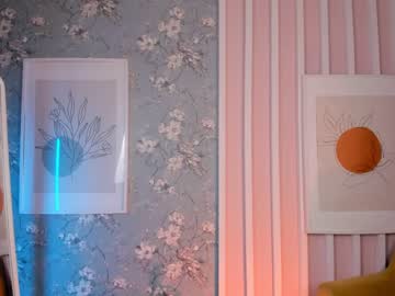 Nude girl tina_cure image #6011008