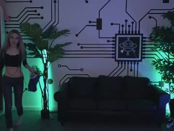 Nude couple anabel054 image #2471769