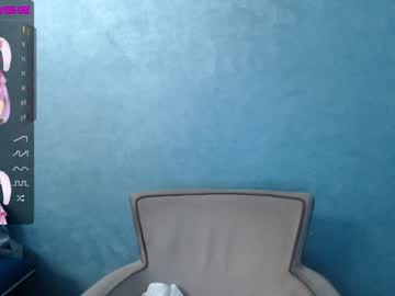 Nude girl chanlia image #3360288