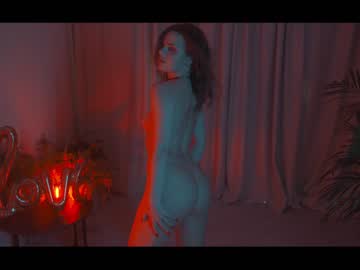 Nude girl excitease image #4700943