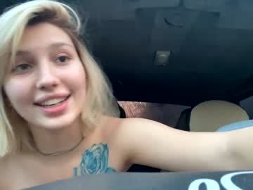 Nude girl kristenflame image #408528