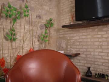 Nude girl welcome2pleasureland image #1300720