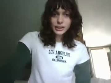 Nude tranny whinybrat image #6733862