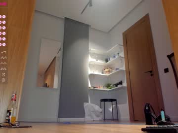 Nude girl aya_hitakayama image #3231446