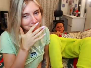 Nude couple magical_witchot_fortune image #2944897