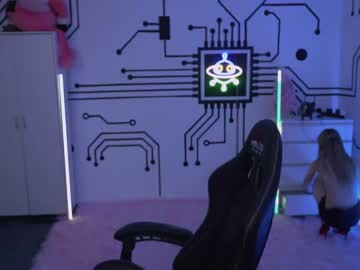 Nude couple anabel054 image #1167460