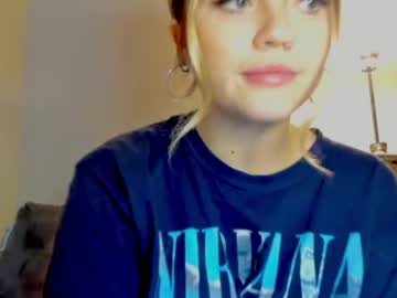 Nude girl angiefaith image #3053568