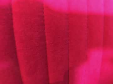 Nude girl ehotlovea image #6020479