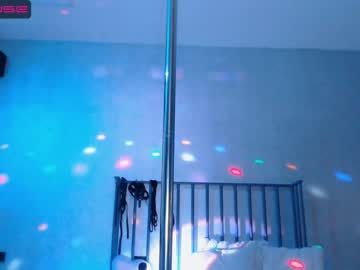 Nude girl juliabeng1 image #2712789