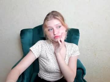 Nude girl melloparker image #2834508