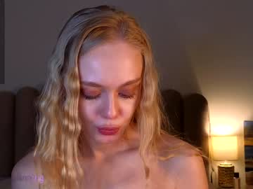 Nude girl stacy_fanning image #6611802