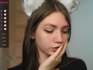 Nude girl angels_kiss image #4127763