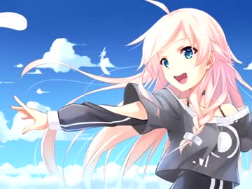 Nude girl elena_lovely image #4629369