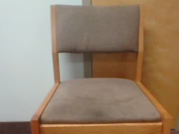 smoothbody18 nude cam