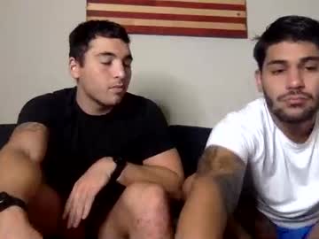 Nude man suaveces image #2481832