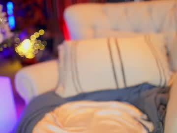 Nude girl _1s___ image #6624008