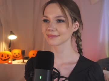 Nude girl kateuwugirl image #5569589