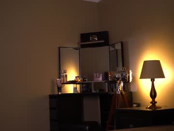 Nude girl nikkimagic image #183637