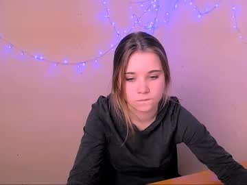 Nude girl emillygreys_ image #1049854